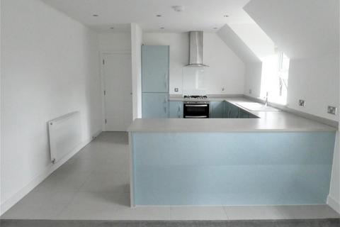 undefined, Oak Drive, Colwyn Bay