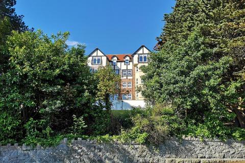 undefined, Oak Drive, Colwyn Bay