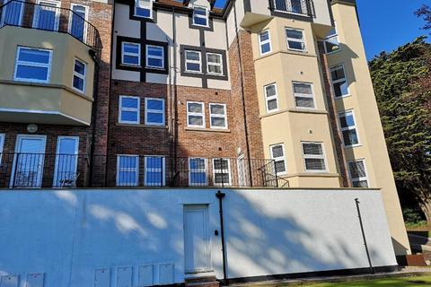 undefined, Oak Drive, Colwyn Bay
