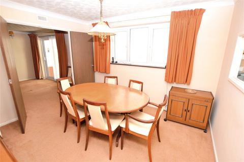 undefined, Crouch Beck, South Woodham Ferrers, Chelmsford, Essex, CM3