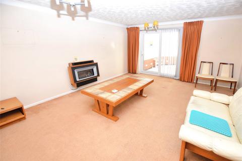 4 bedroom detached house for sale, Crouch Beck, South Woodham Ferrers, Chelmsford, Essex, CM3