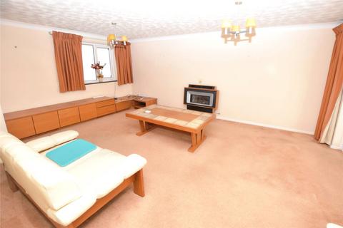 4 bedroom detached house for sale, Crouch Beck, South Woodham Ferrers, Chelmsford, Essex, CM3