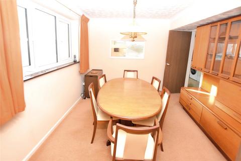4 bedroom detached house for sale, Crouch Beck, South Woodham Ferrers, Chelmsford, Essex, CM3