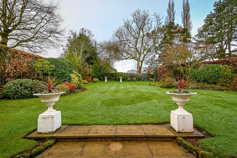 undefined, Badger Holt, Badger Road, Beckbury, Shifnal