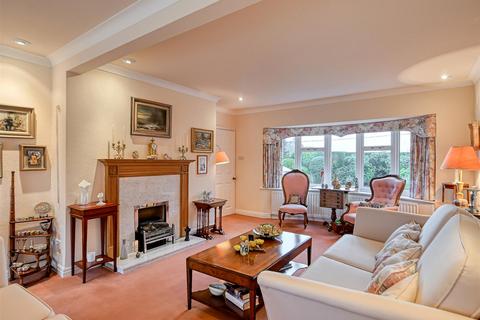undefined, Badger Holt, Badger Road, Beckbury, Shifnal