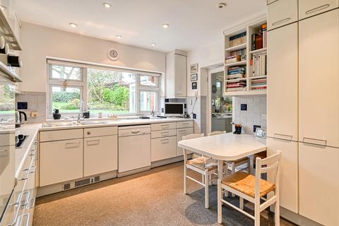 undefined, Badger Holt, Badger Road, Beckbury, Shifnal