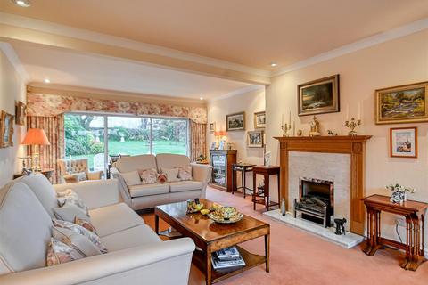 undefined, Badger Holt, Badger Road, Beckbury, Shifnal