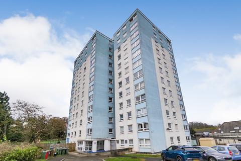 undefined, St Austell PL25