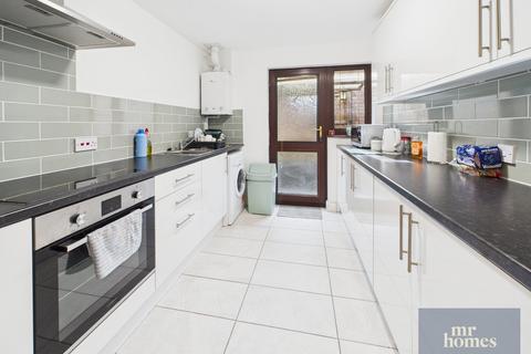 3 bedroom bungalow for sale, Coed Arhyd, Cardiff, CF5