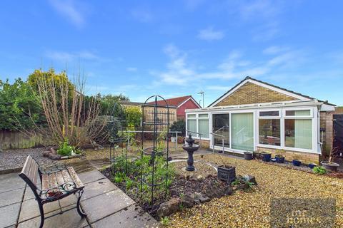 3 bedroom bungalow for sale, Coed Arhyd, Cardiff, CF5