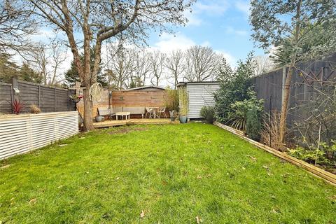3 bedroom semi-detached house for sale, Priors Way, Berkshire SL6