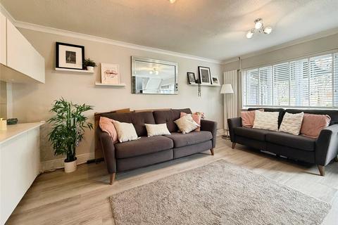 3 bedroom semi-detached house for sale, Priors Way, Berkshire SL6