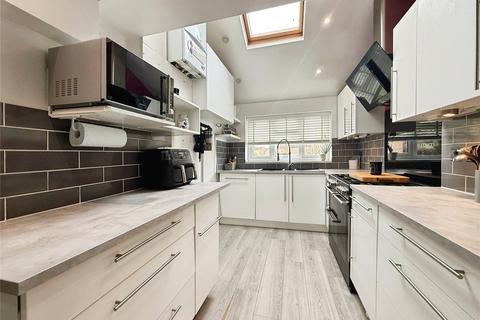 undefined, Priors Way, Berkshire SL6