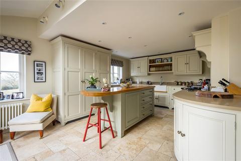 undefined, School Lane, Ewshot, Farnham, Hampshire, GU10
