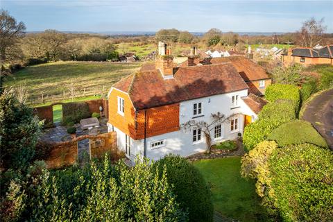 undefined, School Lane, Ewshot, Farnham, Hampshire, GU10