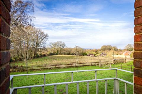 5 bedroom detached house for sale, School Lane, Ewshot, Farnham, Hampshire, GU10