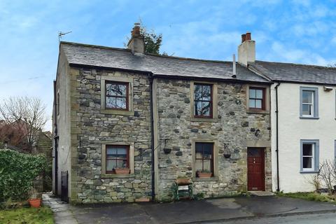 undefined, Hesket Newmarket, Cumbria CA7
