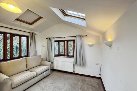 undefined, Hesket Newmarket, Cumbria CA7