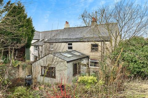 undefined, Hesket Newmarket, Cumbria CA7