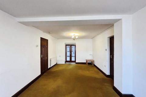 undefined, Hesket Newmarket, Cumbria CA7