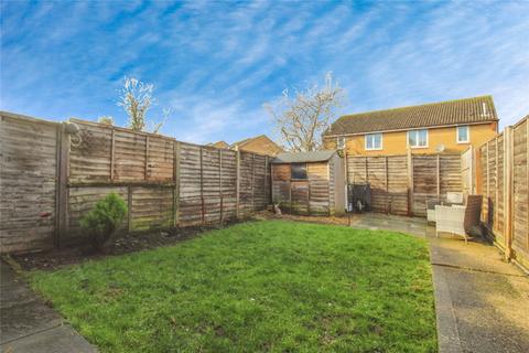 undefined, Tudor Drive, Trowbridge