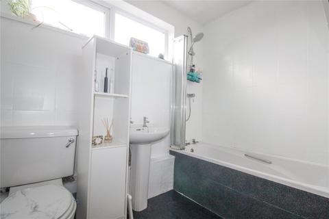 undefined, Tudor Drive, Trowbridge
