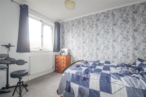 undefined, Tudor Drive, Trowbridge