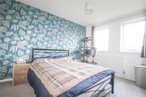undefined, Tudor Drive, Trowbridge