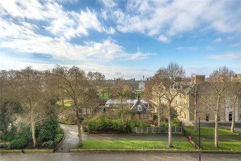 6 bedroom apartment for sale, Mulberry Square, London, SW1W