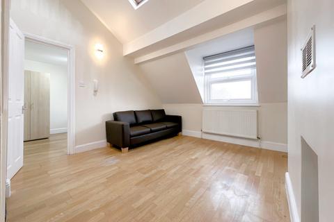 undefined, Venner Road, London, SE26