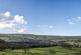 Additional image 14 of LADSTONE PARK, SOWERBY BRIDGE, WEST YORKSHIRE, HX6