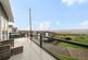 Additional image 15 of LADSTONE PARK, SOWERBY BRIDGE, WEST YORKSHIRE, HX6