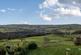 Additional image 4 of LADSTONE PARK, SOWERBY BRIDGE, WEST YORKSHIRE, HX6