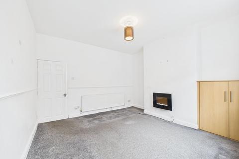 undefined, Park Street, Manchester M29