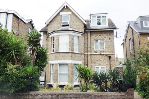 undefined, Kenmore Lodge, Mortlake Road, Kew, Richmond, Surrey TW9