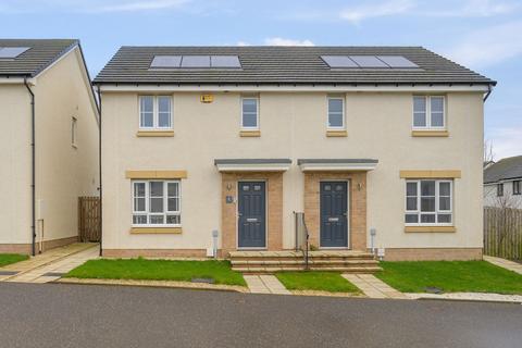 undefined, Kingslaw Avenue, Kirkcaldy, KY1