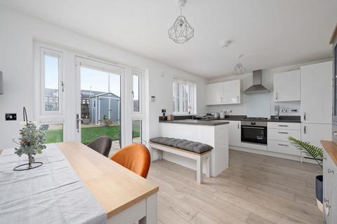 undefined, Kingslaw Avenue, Kirkcaldy, KY1