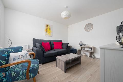 undefined, Kingslaw Avenue, Kirkcaldy, KY1
