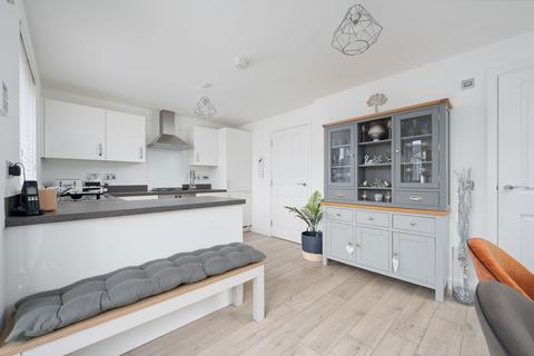 undefined, Kingslaw Avenue, Kirkcaldy, KY1