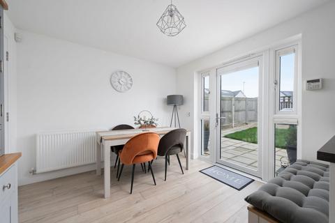 undefined, Kingslaw Avenue, Kirkcaldy, KY1