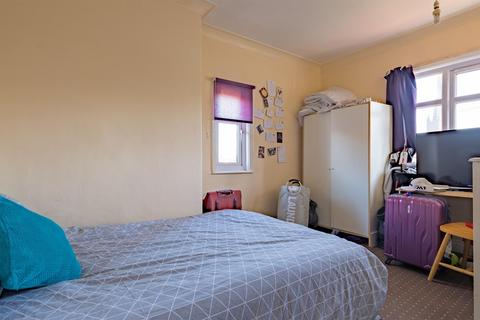 undefined, Drummond Avenue, Headingley, Leeds, LS16 5JZ