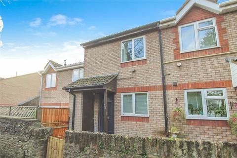 2 bedroom terraced house for sale, Seymour Court, Trowbridge