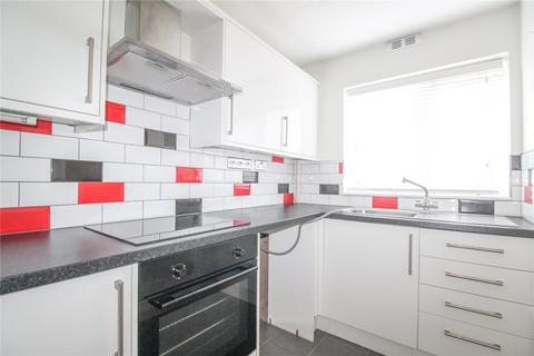 2 bedroom terraced house for sale, Seymour Court, Trowbridge
