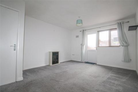2 bedroom terraced house for sale, Seymour Court, Trowbridge