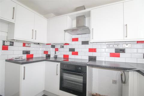 2 bedroom terraced house for sale, Seymour Court, Trowbridge