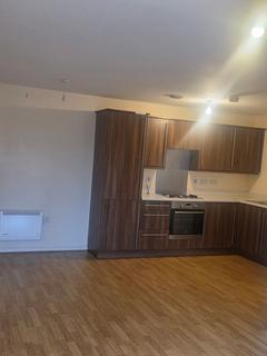 undefined, 79 St Johns House