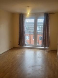 undefined, 79 St Johns House