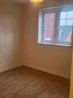 undefined, 79 St Johns House