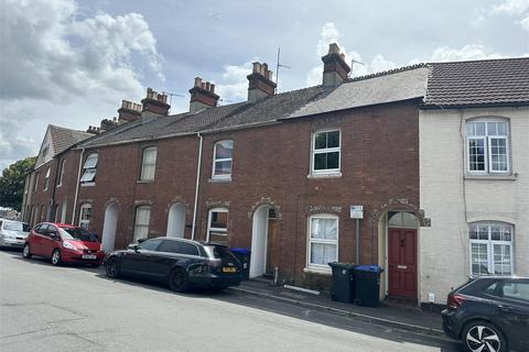 undefined, Tollgate Road, Salisbury SP1