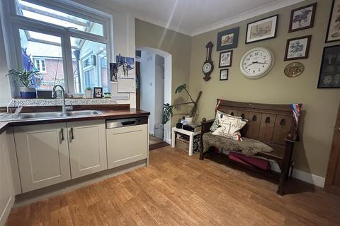 undefined, Tollgate Road, Salisbury SP1